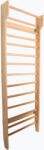 XTREXO Scară de gimnastică XTREXO LW100 wooden