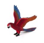 Mojo Papagal Mojo Macaw (DDMJ387263) Figurina