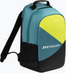 Dunlop Rucsac de schi Dunlop SX-Club teal/black/yellow