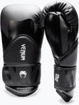 Venum Mănuși de box pentru bărbați Venum Challenger 4.0 black