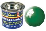 REVELL Email Color - 32161: strălucitor verde smarald (smarald verde luciu) (18-3555)