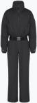 Nikkie Combinezon de schi pentru femei Nikkie Nevern Ski black - sportano - 2 073,15 RON