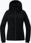 Descente Geacă de schi pentru femei Descente Janie black