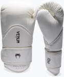 Venum Mănuși de box pentru bărbați Venum Challenger 4.0 ivory