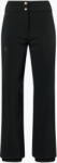 Descente Pantaloni de schi pentru femei Descente Insulated black