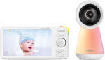 VTech RM5756HD wi-fi kamerás babaőrző (RM5756)