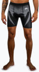 Venum Pantaloni scurți de antrenament pentru bărbați Venum No Gi Vale Tudo black/silver grey