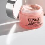 Clinique Moisture Surge SPF25 50ml (192333150580) (192333150580)