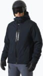 Helly Hansen Geacă de schi pentru bărbați Helly Hansen Swift 3in1 navy