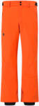 Descente Pantaloni de schi pentru bărbați Descente Smooth mandarin orange