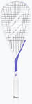 Eye Rachetă de squash Eye V. Lite 115 SS purple/white Racheta squash