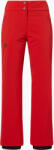 Descente Pantaloni de schi pentru femei Descente Insulated electric red