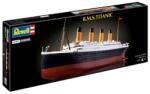 Revell EasyClick navă 05497 - R. M. S. Titanic (1: 600) (18-05497)