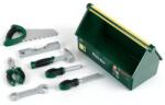 Klein Bosch Set de unelte (238573) Set bricolaj copii