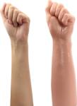 Lovetoy Dildo fisting BitchFist 31 cm Dildo