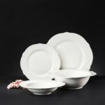 Ambition Pola étkészlet 19 részes (5907078417110)