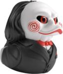Numskull Designs Figurină Numskull Tubbz Movies: Saw - Billy The Puppet (Boxed Edition), 10 cm (NMSK-NS5476) Figurina