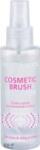 Dermacol Cosmetic Brush cleanser 100 ml (103939) (103939)