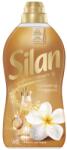 Silan Öblítő SILAN Aromatherapy Fascinating Frangipani 1, 1L - vectraline