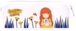Santoro Penar din silicon Santoro Gorjuss In The Forest - Firefly Dawn (1337GJ02) Penar