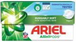 Ariel Mosókapszula ARIEL Sensitive 30 db - vectraline