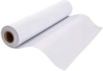  Másolópapír tekercses A1 594mmx175m/76mm 80 g