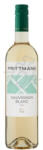 FRITTMANN Classic Sauvignon Blanc [0, 75L|2025]