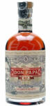 Don Papa Small Batch Rum [0, 7L|40%]