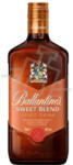 Ballantine's Sweet Blend Whisky [0, 7L|30%]