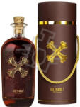 Bumbu The Original Rum DD. [0, 7L|40%] - topital - 13 570 Ft