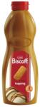 Lotus Karamellás szirup LOTUS Biscoff topping 1 kg