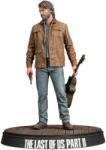 Dark Horse Statuetă Dark Horse Games: The Last of Us Part II - Joel, 23 cm (DAHO3008-957) Figurina