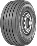 Ceat-camioane Anvelope CEAT-CAMIOANE WinMile-T 385/55 R22.5 160 K
