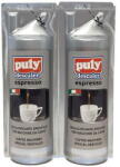 Lelit - PLA9204 Liquid Descaler 2 x 125ml (cfd-3002030013)