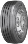 Continental Anvelope Directie CONTINENTAL ECOREGIONAL HS3 295/80 R22.5 154/149 M