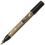 Pilot Super Color B, arany (SC-G-B) (SC-G-B)