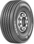 Ceat-camioane Anvelope CEAT-CAMIOANE WinMile-S 385/65 R22.5 164 K