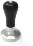 Eureka - Adjustable Tamper 58mm Black (cfd-2508010038)