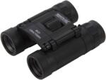 Regatta Outdoors BINOCULARS 8 x 21MM (RCE115800)