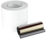 DNP Consumabil Termic DNP DS 620 Media Kit 10x15 cm 12x 400 Sheets (388544)