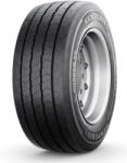 Semperit Anvelope SEMPERIT RUNNER T3 245/70 R19.5 141