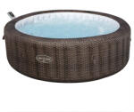 Bestway Lay-Z-Spa Bali Airjet EnergySense masszázsmedence 216 x 71 cm 2025