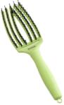 ART. ROZNE OLIVIA GARDEN Fingerbrush Dolce Vita Green Pistacchio (548830) (548830)