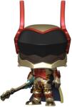 Funko Figurină Funko POP! Games: Kingdom Hearts - Lingering Will #1120 (105377) Figurina