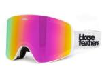 Horsefeathers Lynx (am274c)