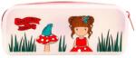 Santoro Penar din silicon Santoro Gorjuss In The Forest - Little Mushroom (1337GJ03) Penar