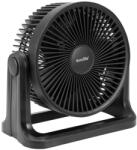 EUROLITE AF-10 Mini Silent Fan