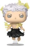 Funko Figurină Funko POP! Animation: My Hero Academia - All For One #2161 (107395) Figurina