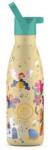 Cool Bottles Kids Magical Fairies 3d 350 Ml (cbbk35mf)