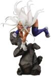 Kotobukiya Statuetă Kotobukiya Animation: My Hero Academia - Mirko (Bonus Edition), 27 cm (KTOPV070) Figurina